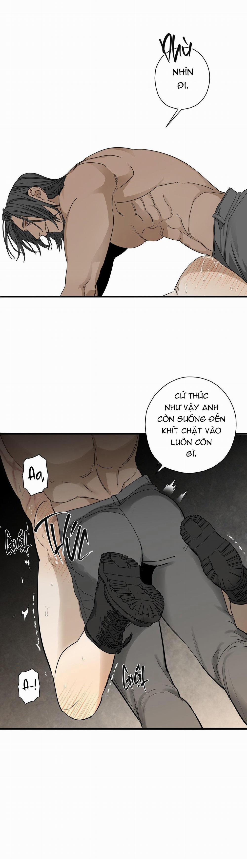 Quân Sự Ngắn 1.3 trang 53