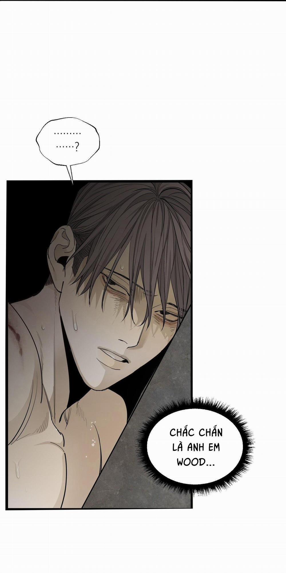 Quân Sự Ngắn 1.3 trang 9