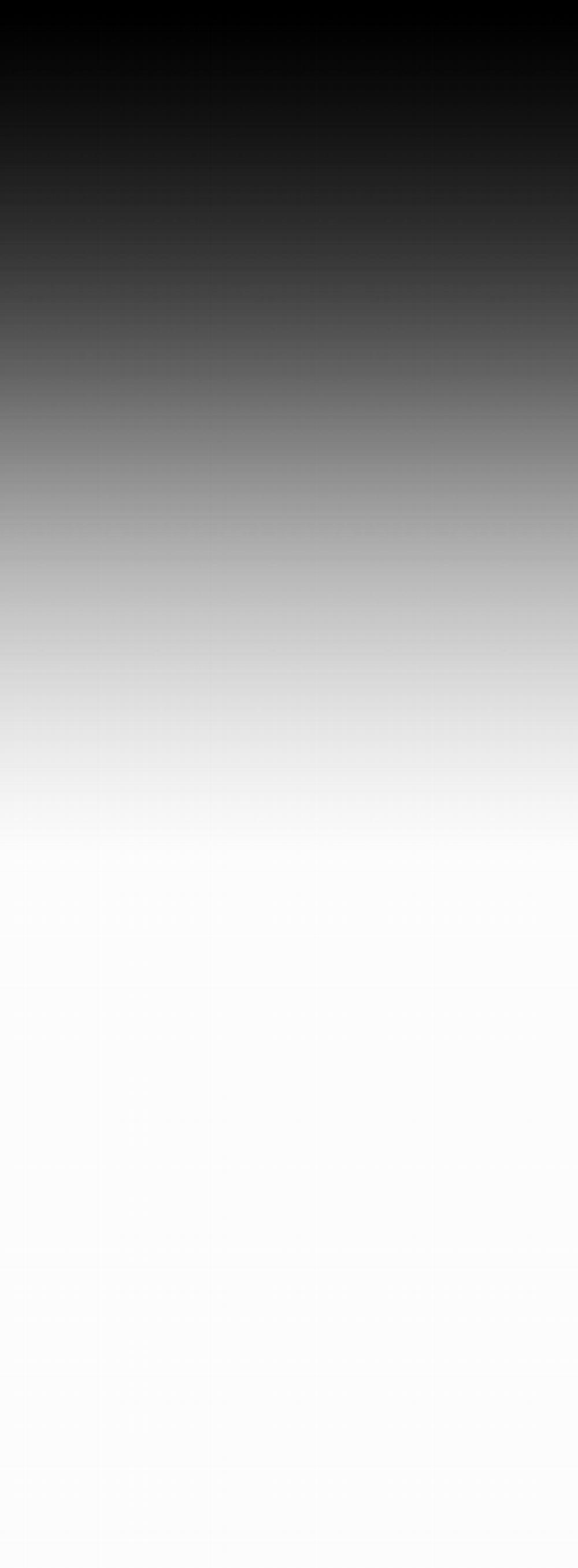 Quân Sự Ngắn 1.4 Deep down 4 trang 39