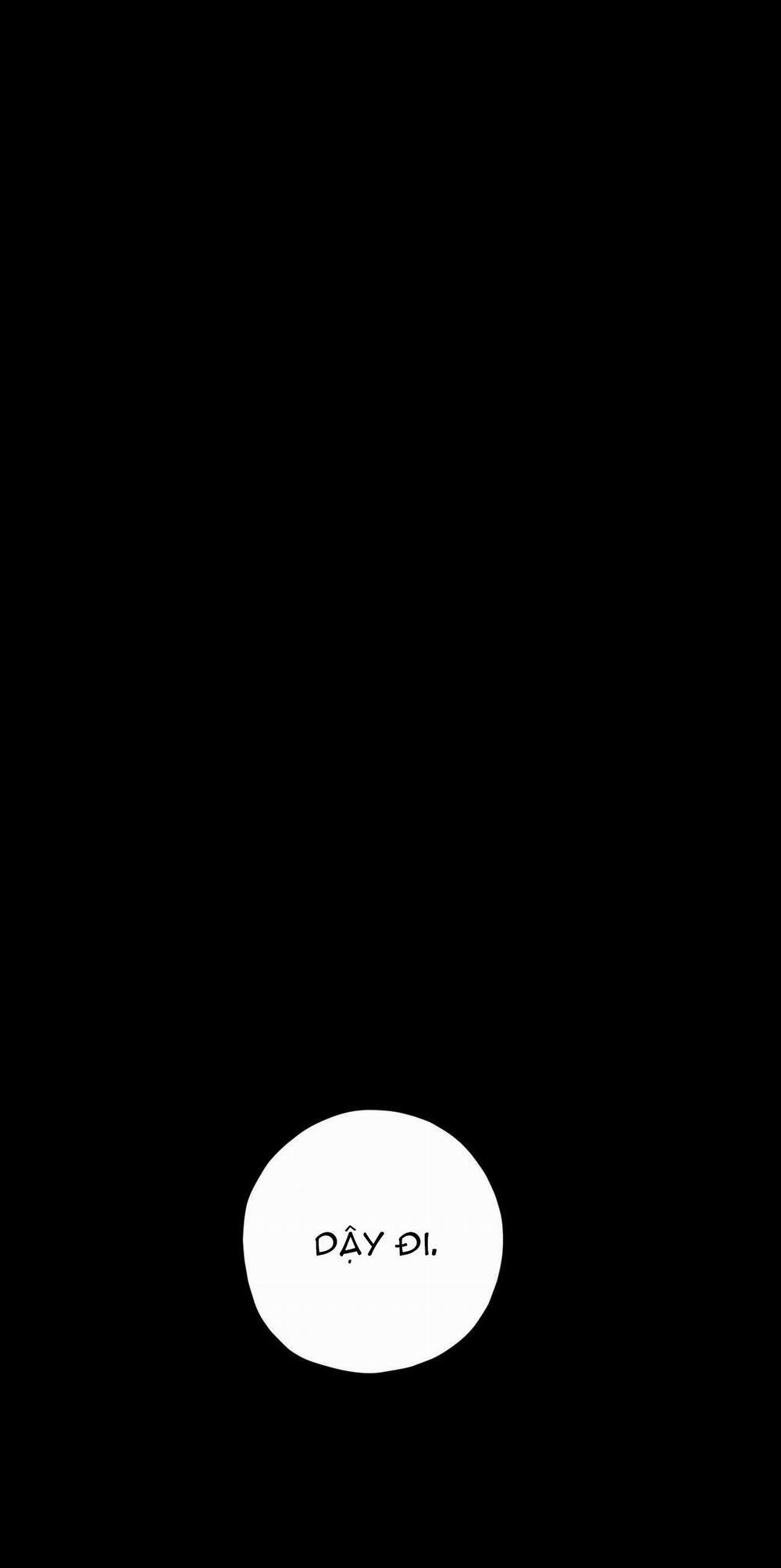 Quân Sự Ngắn 1.4 trang 0