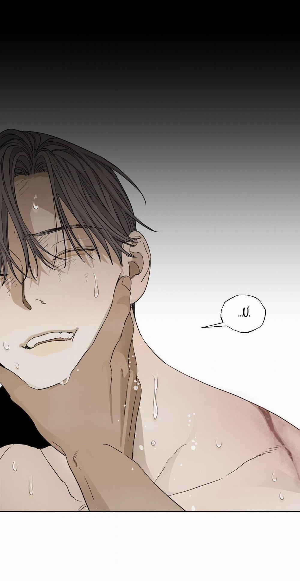 Quân Sự Ngắn 1.4 trang 1