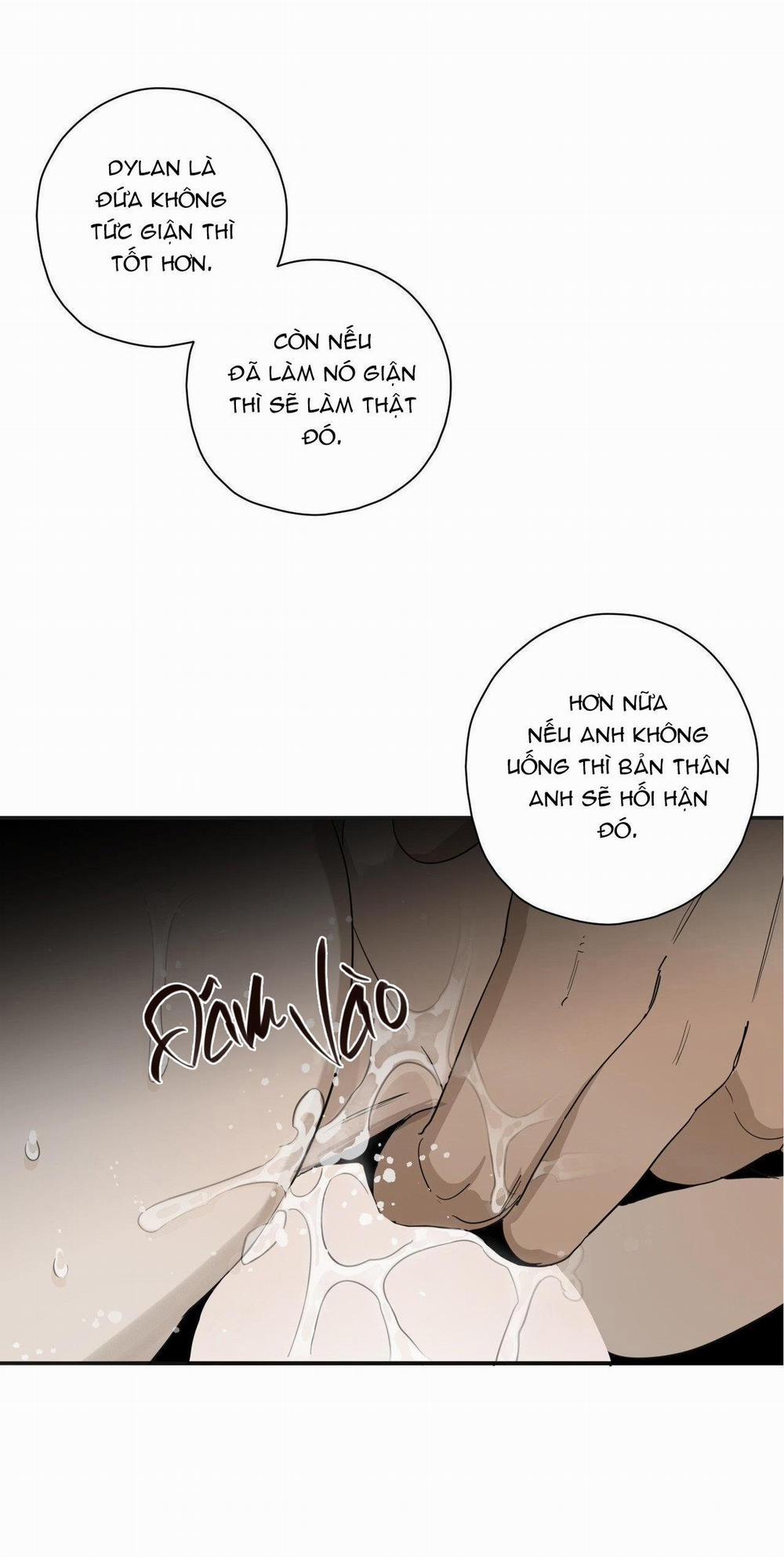 Quân Sự Ngắn 1.4 trang 12