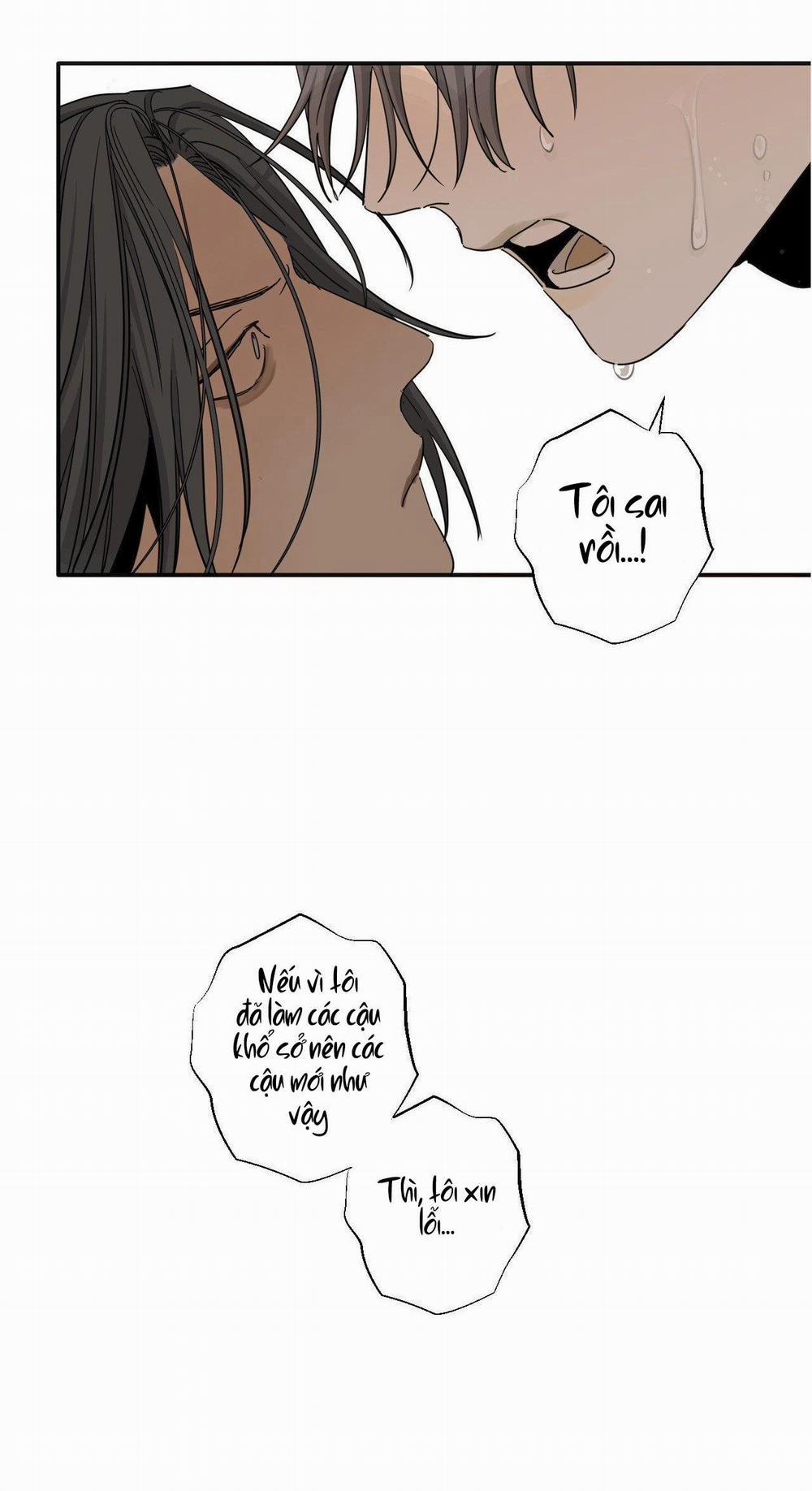 Quân Sự Ngắn 1.4 trang 18