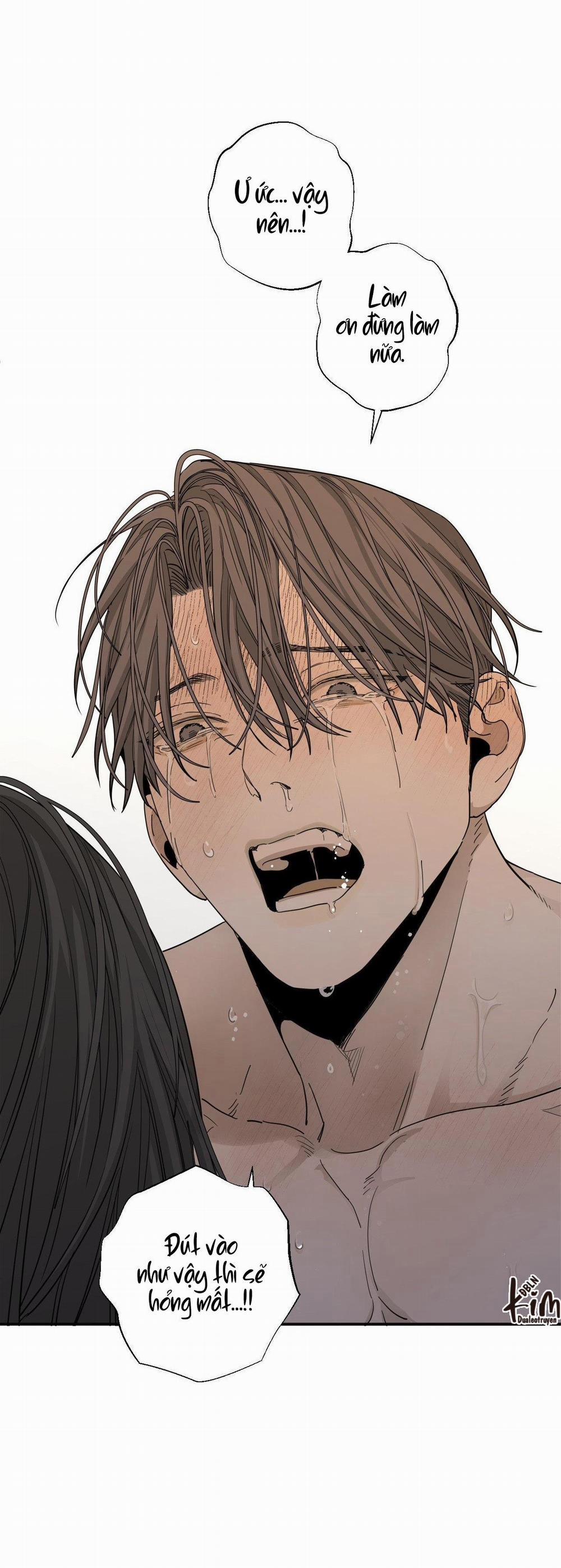 Quân Sự Ngắn 1.4 trang 19