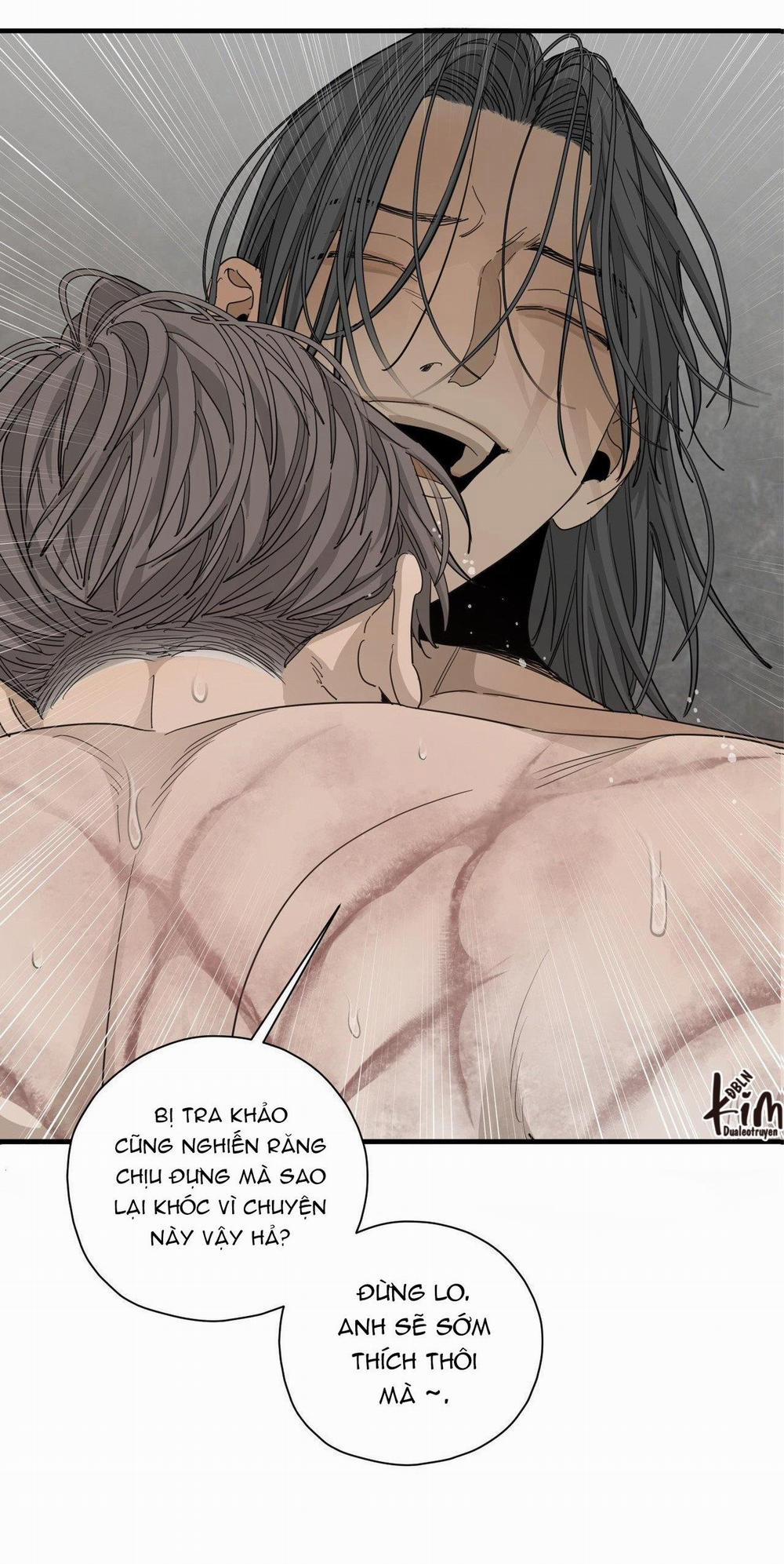 Quân Sự Ngắn 1.4 trang 21