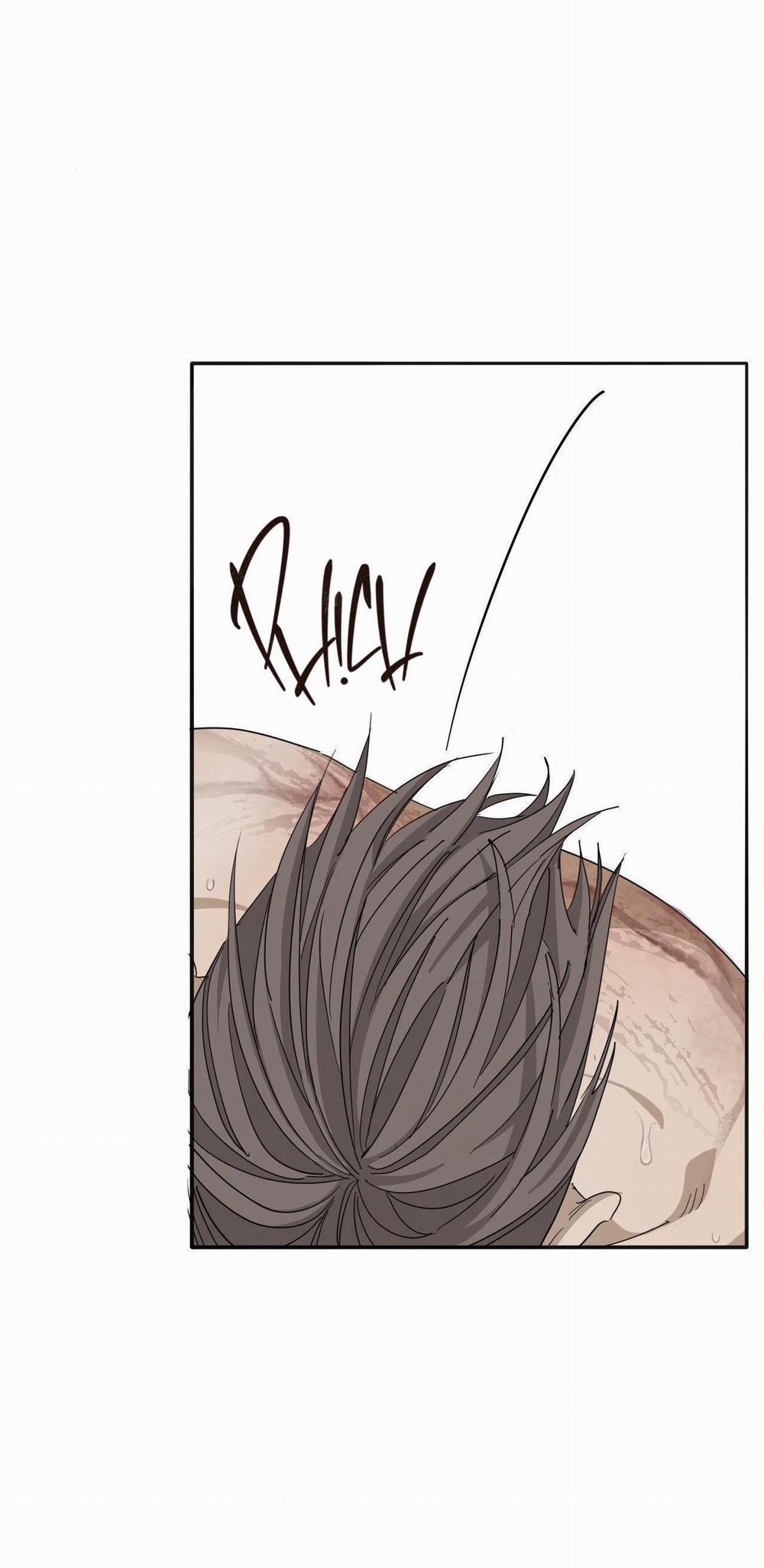 Quân Sự Ngắn 1.4 trang 35