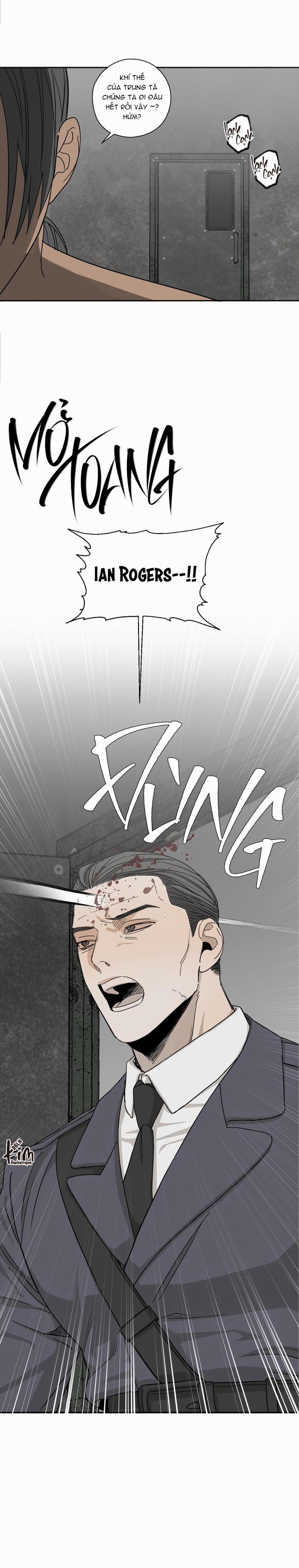 Quân Sự Ngắn 1.4 trang 45