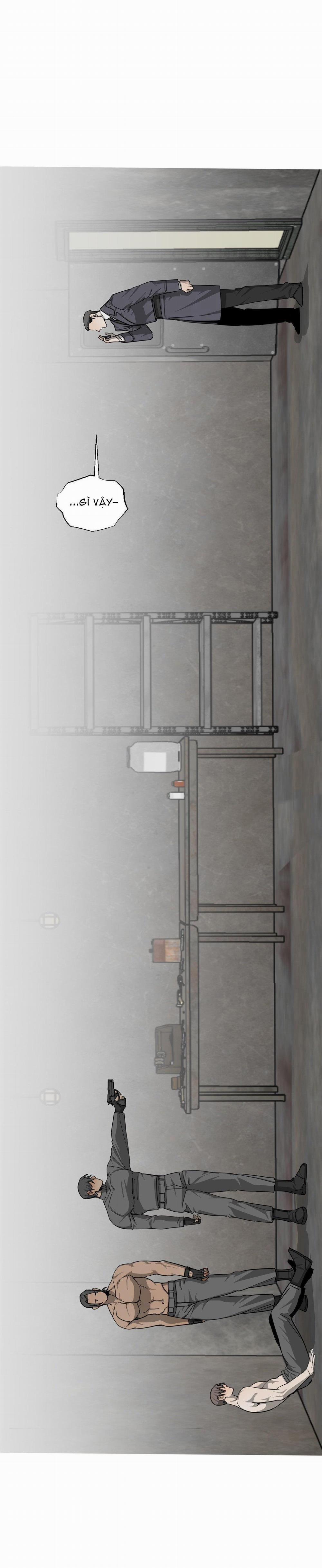 Quân Sự Ngắn 1.4 trang 46