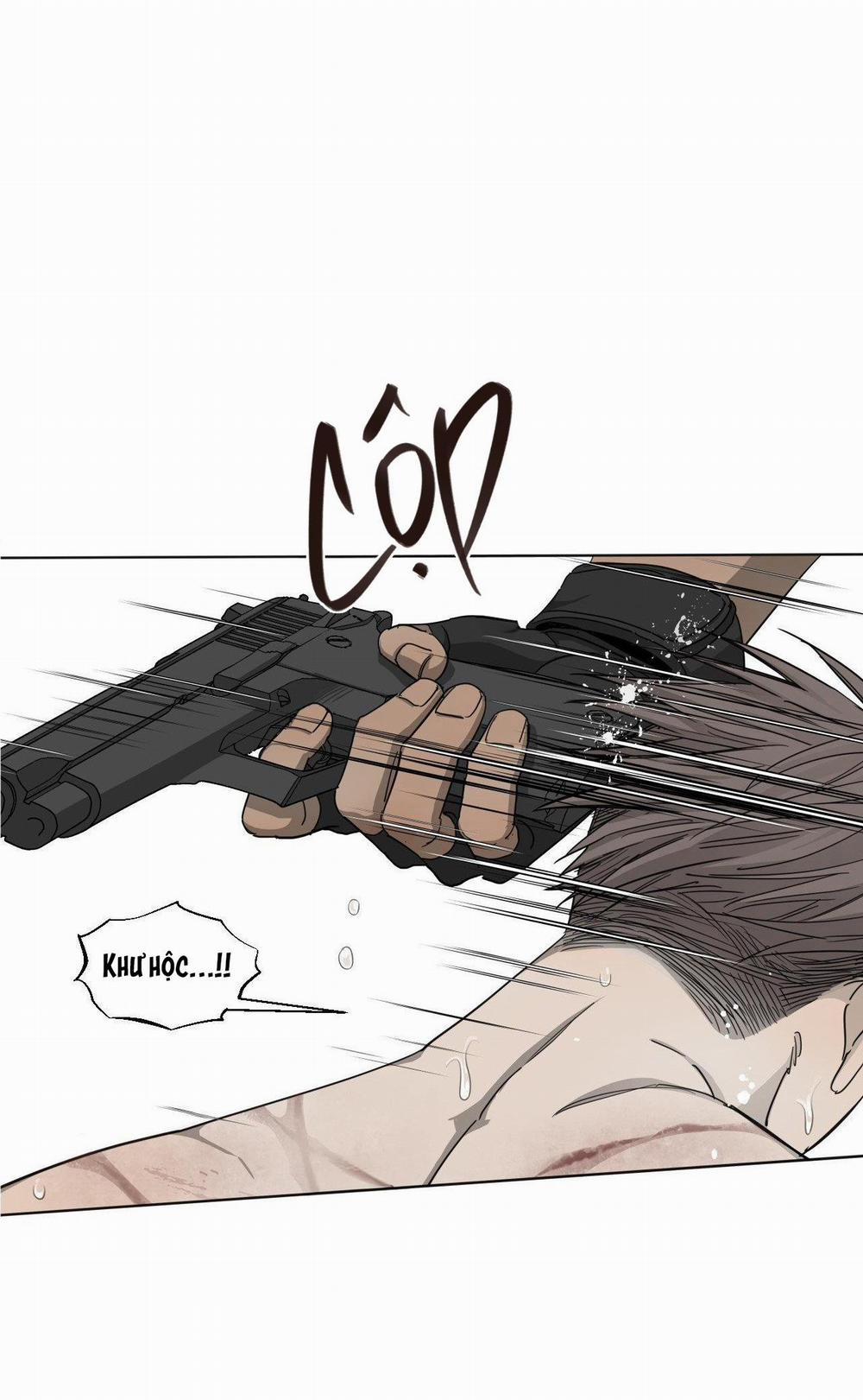 Quân Sự Ngắn 1.4 trang 50