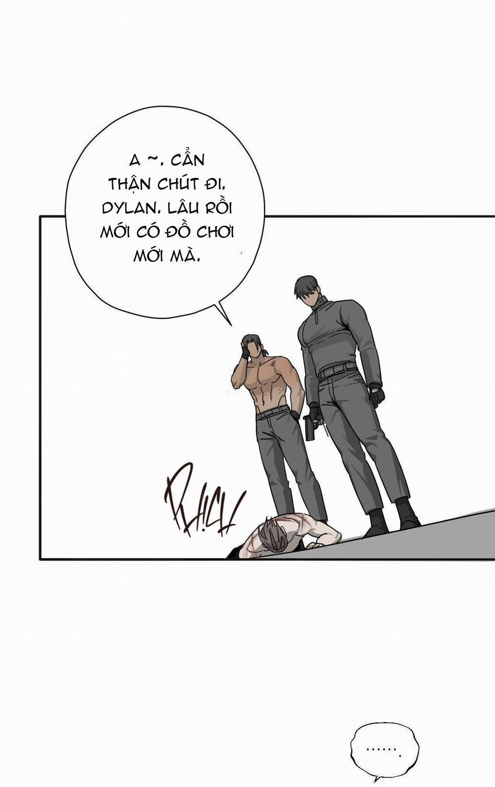 Quân Sự Ngắn 1.4 trang 51