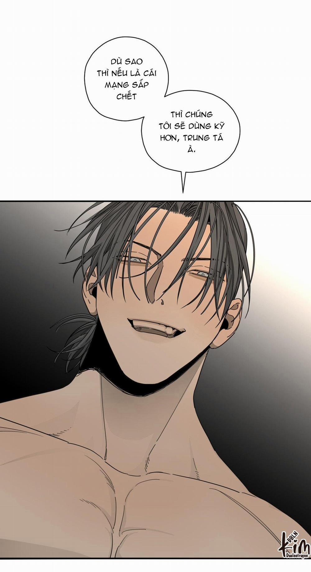 Quân Sự Ngắn 1.4 trang 53