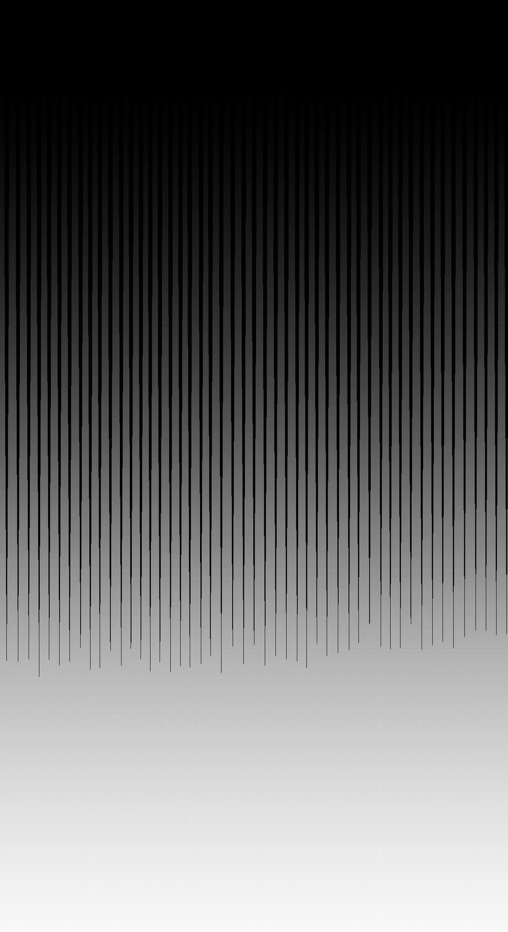 Quân Sự Ngắn 1.4 trang 6