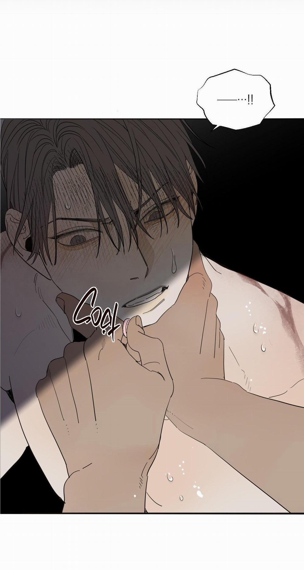 Quân Sự Ngắn 1.4 trang 7