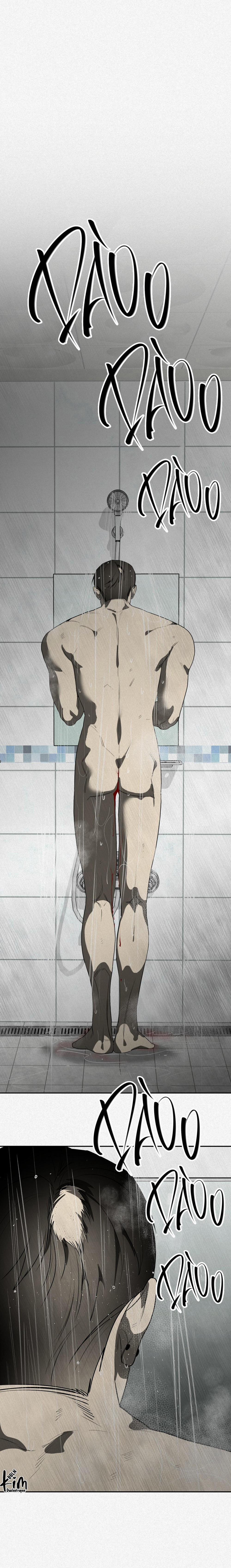 Quân Sự Ngắn 19.3 binh dự bị 3 trang 0