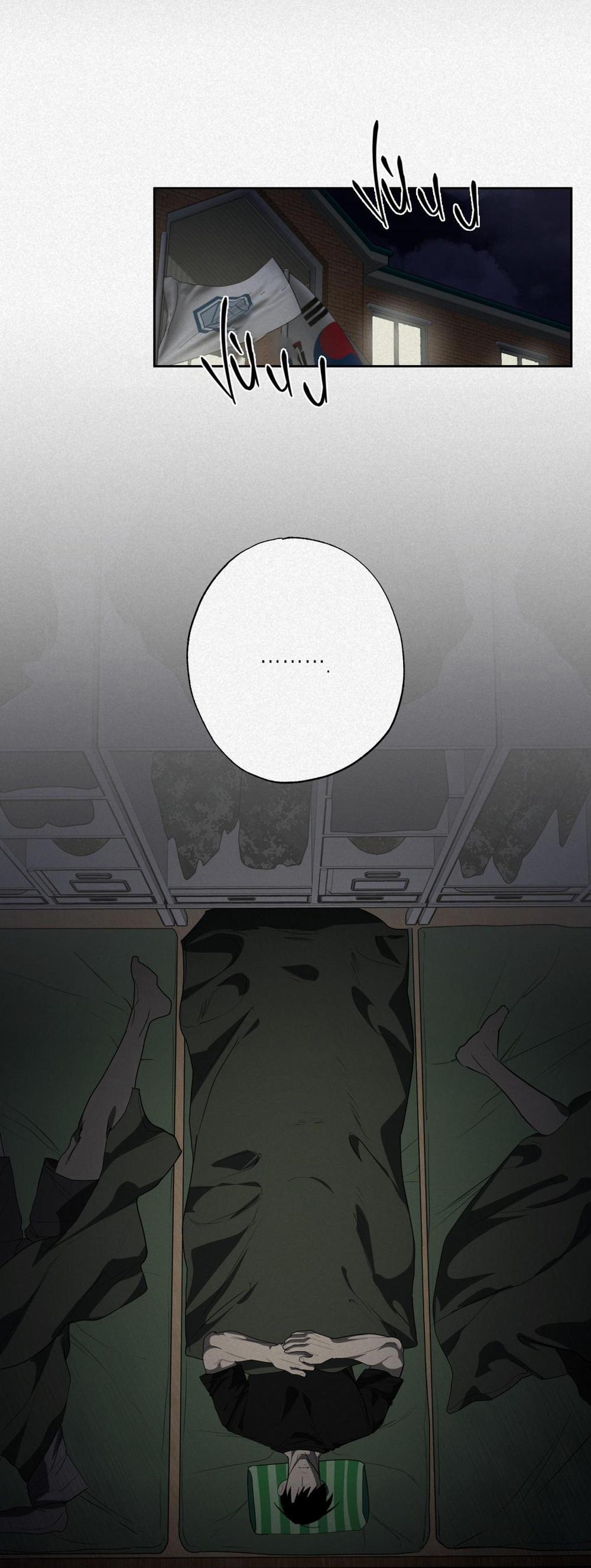 Quân Sự Ngắn 19.3 binh dự bị 3 trang 17