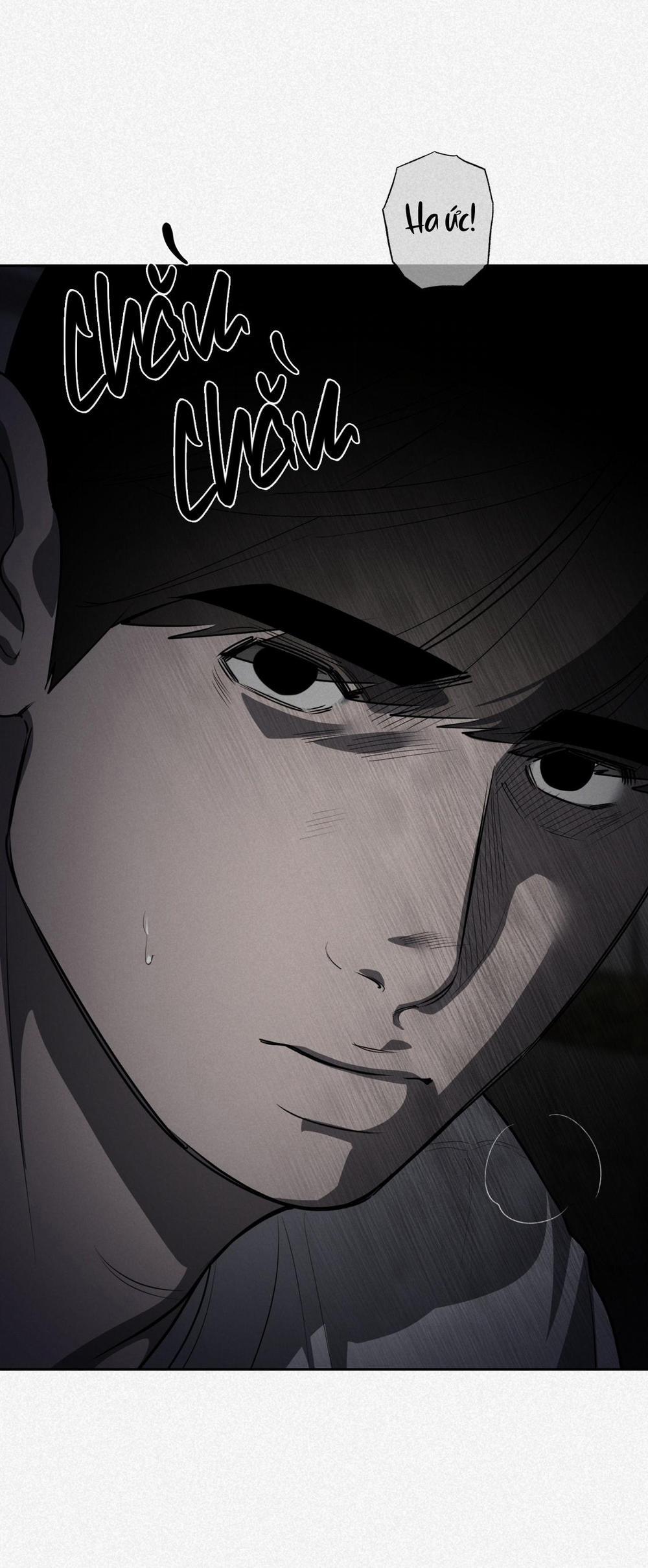 Quân Sự Ngắn 19.3 binh dự bị 3 trang 34