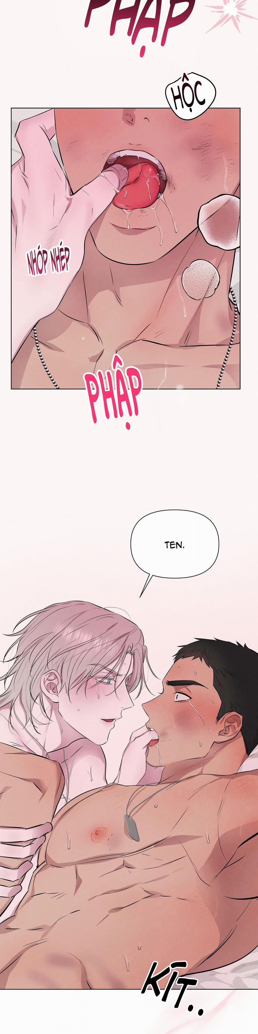 Quân Sự Ngắn 2.1 bẫy bạc 1 trang 2