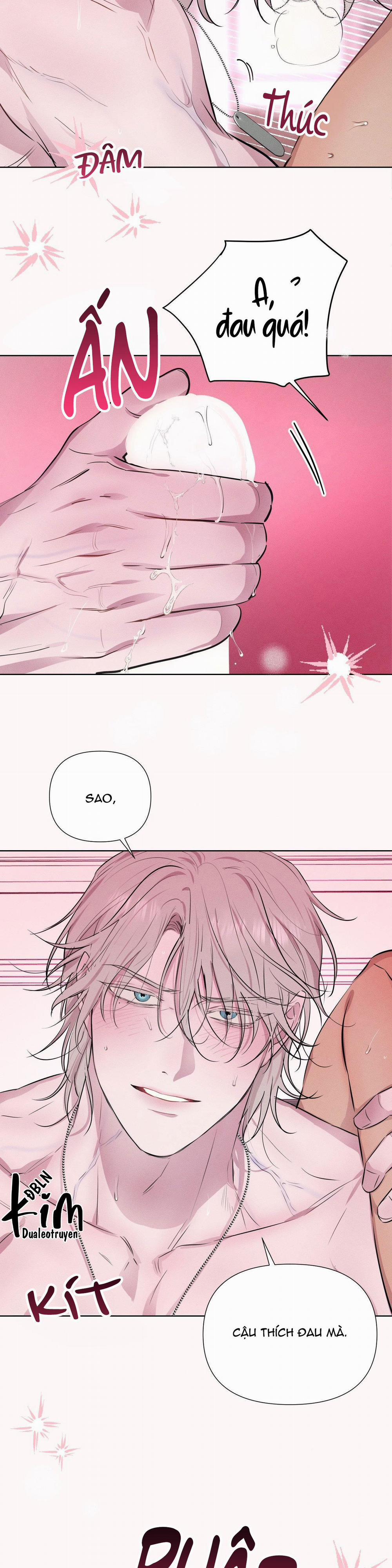 Quân Sự Ngắn 2.1 trang 1