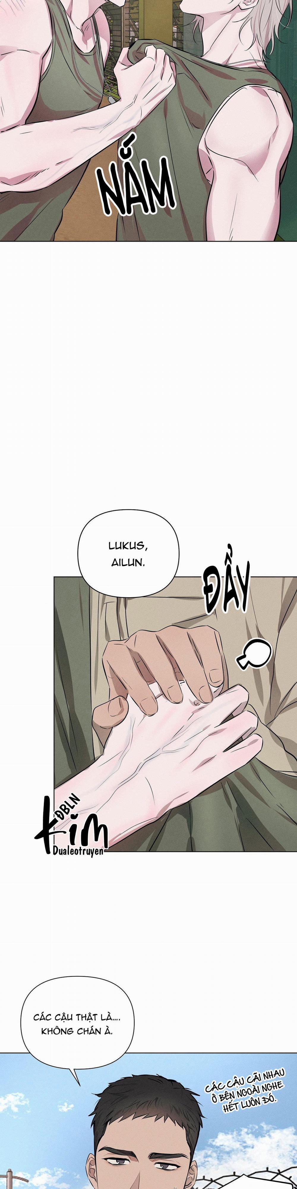 Quân Sự Ngắn 2.1 trang 10