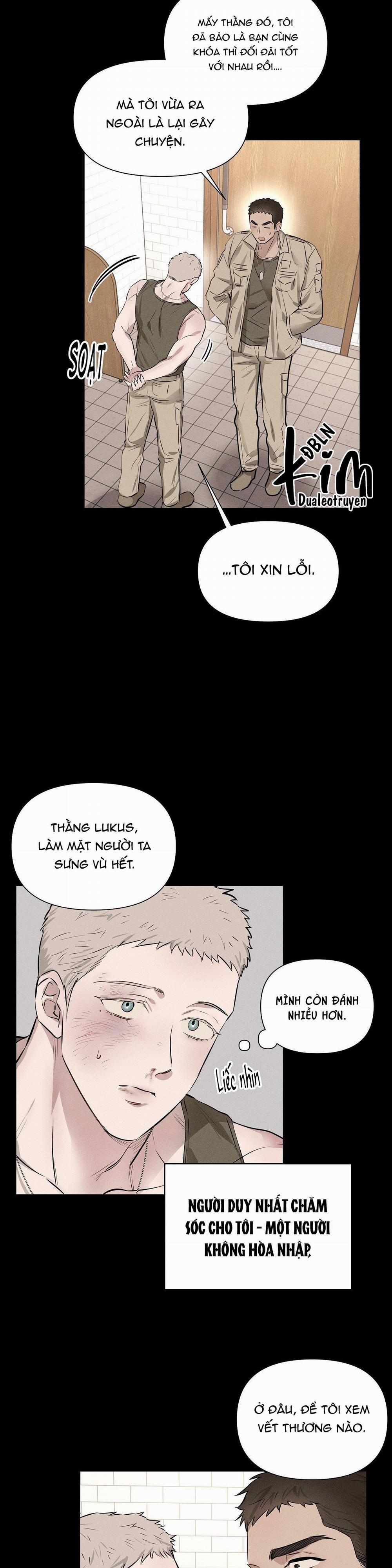 Quân Sự Ngắn 2.1 trang 15