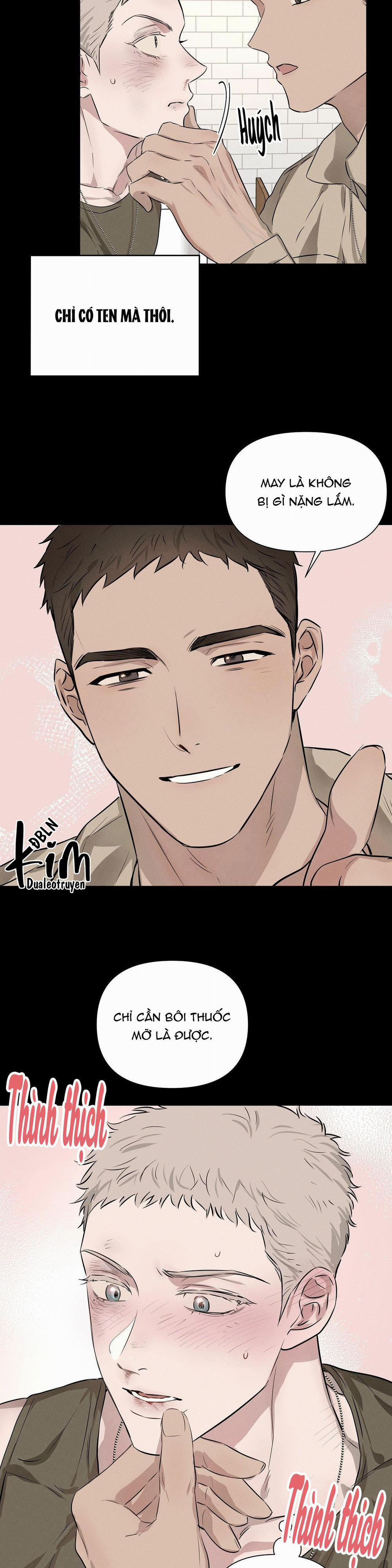 Quân Sự Ngắn 2.1 trang 16