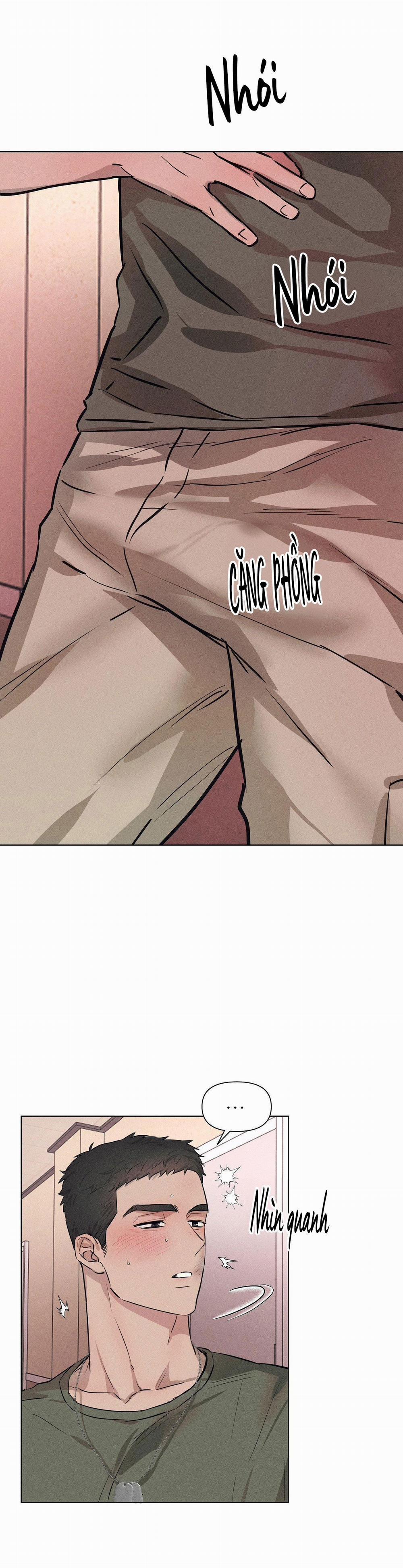 Quân Sự Ngắn 2.1 trang 27