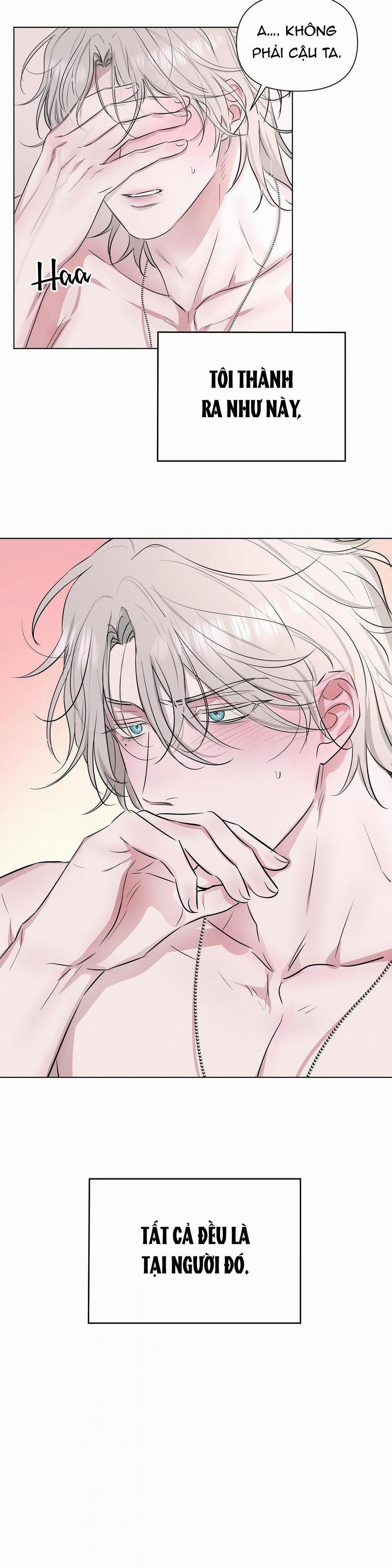 Quân Sự Ngắn 2.1 trang 5