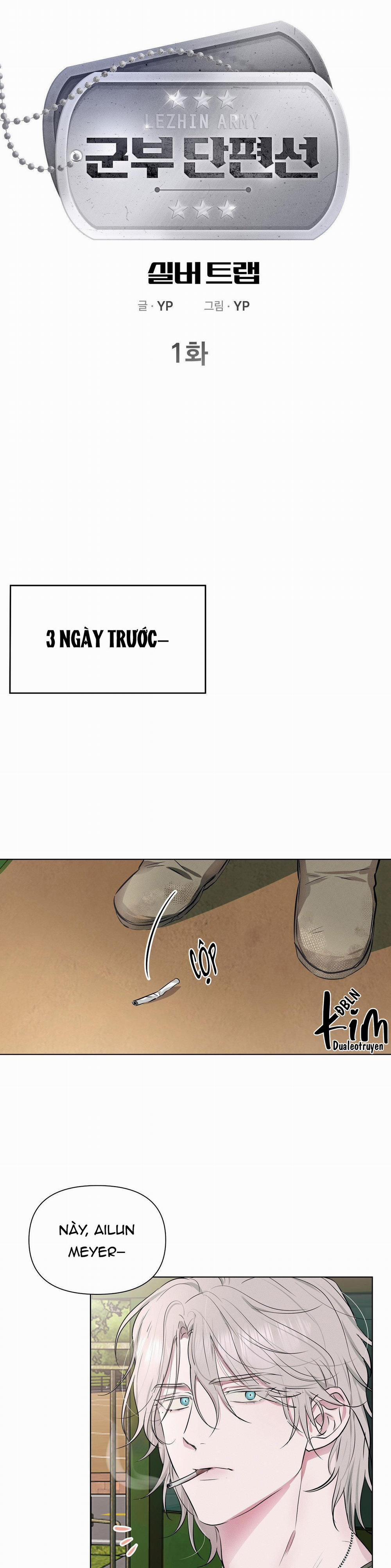 Quân Sự Ngắn 2.1 trang 6