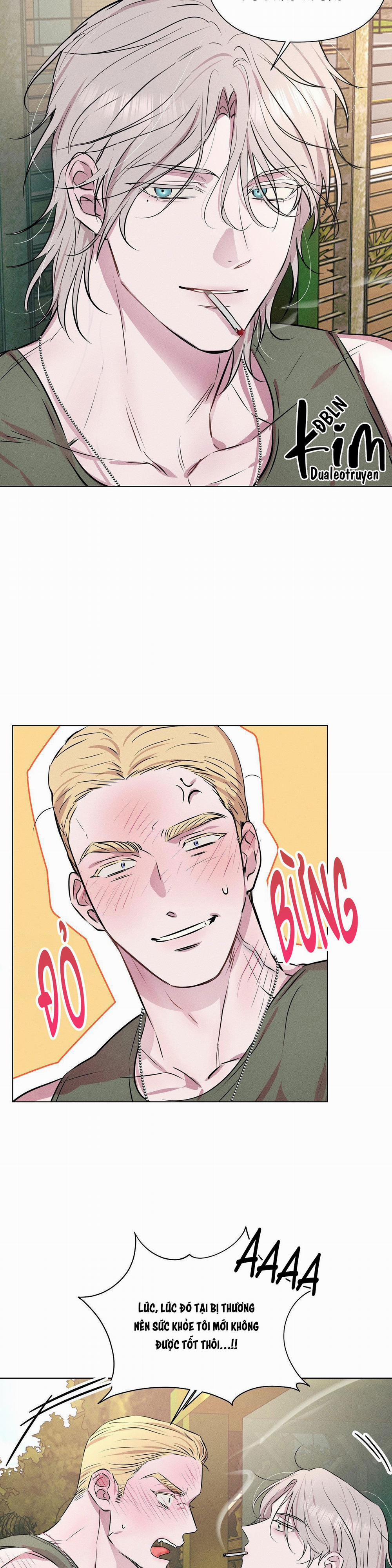 Quân Sự Ngắn 2.1 trang 9