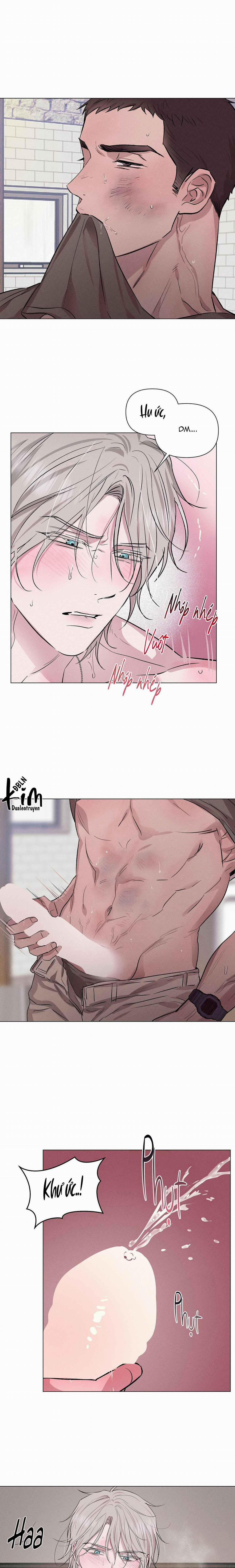 Quân Sự Ngắn 2.2 trang 8