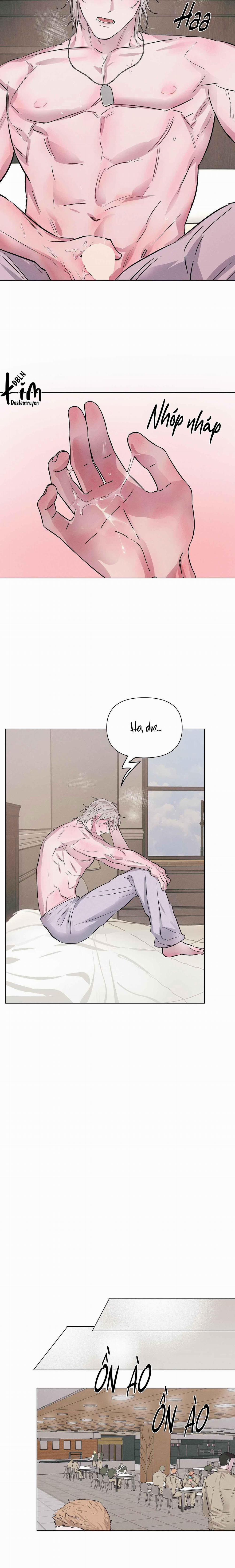 Quân Sự Ngắn 2.2 trang 9