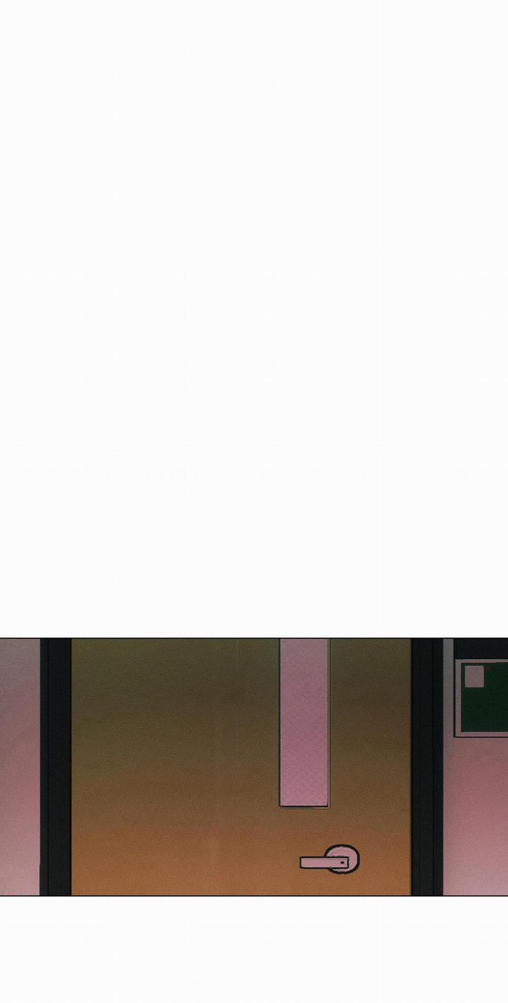 Quân Sự Ngắn 2.3 Bẫy bạc 3 trang 13