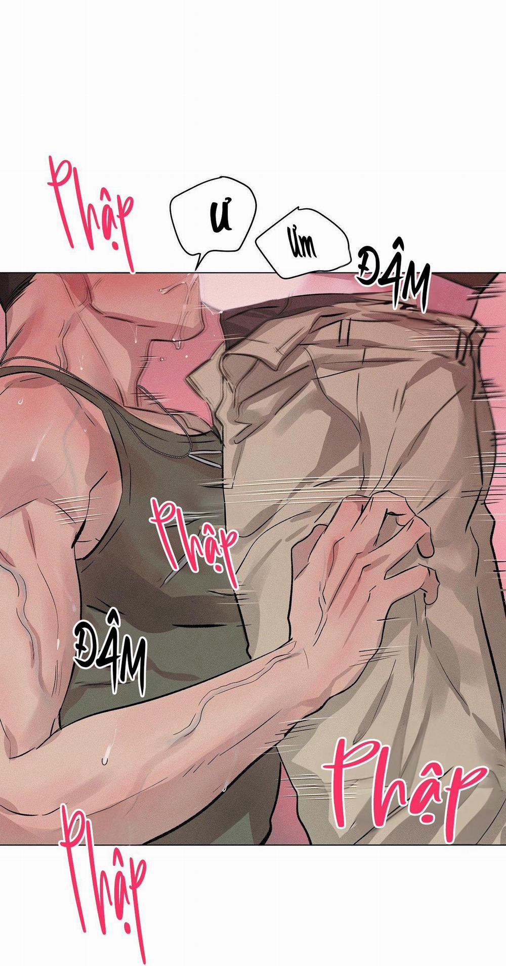 Quân Sự Ngắn 2.3 Bẫy bạc 3 trang 31