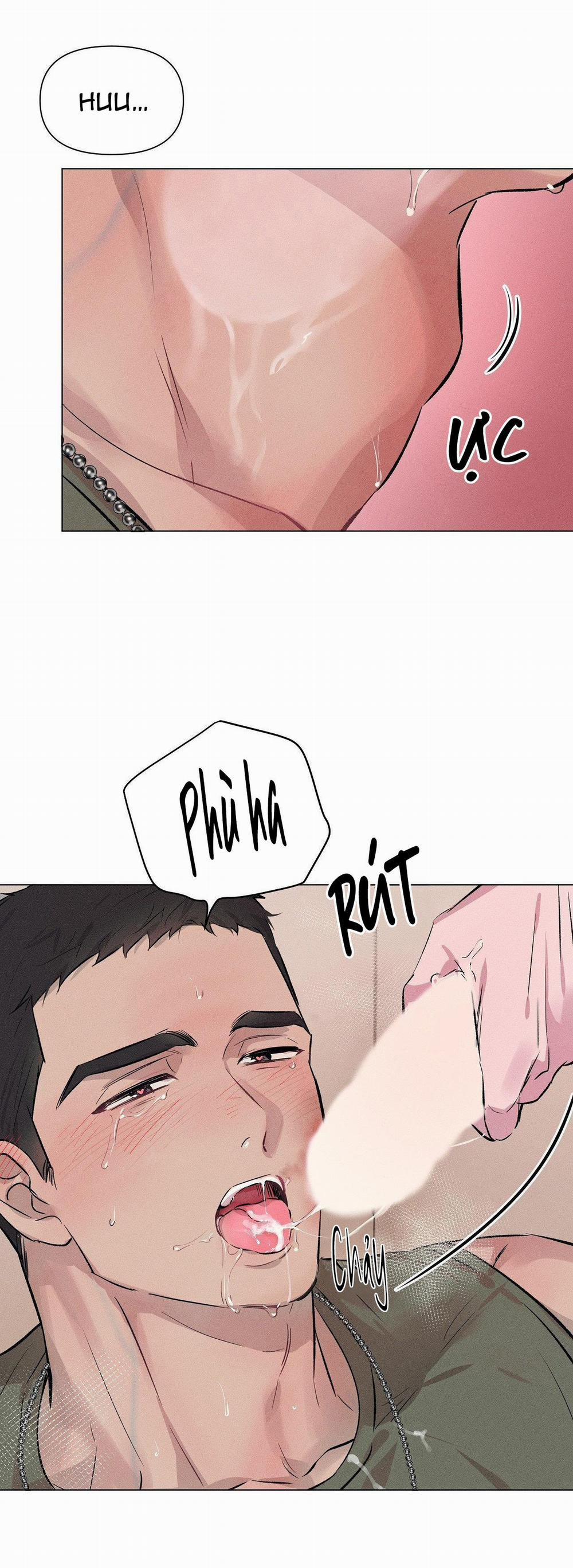 Quân Sự Ngắn 2.3 Bẫy bạc 3 trang 42