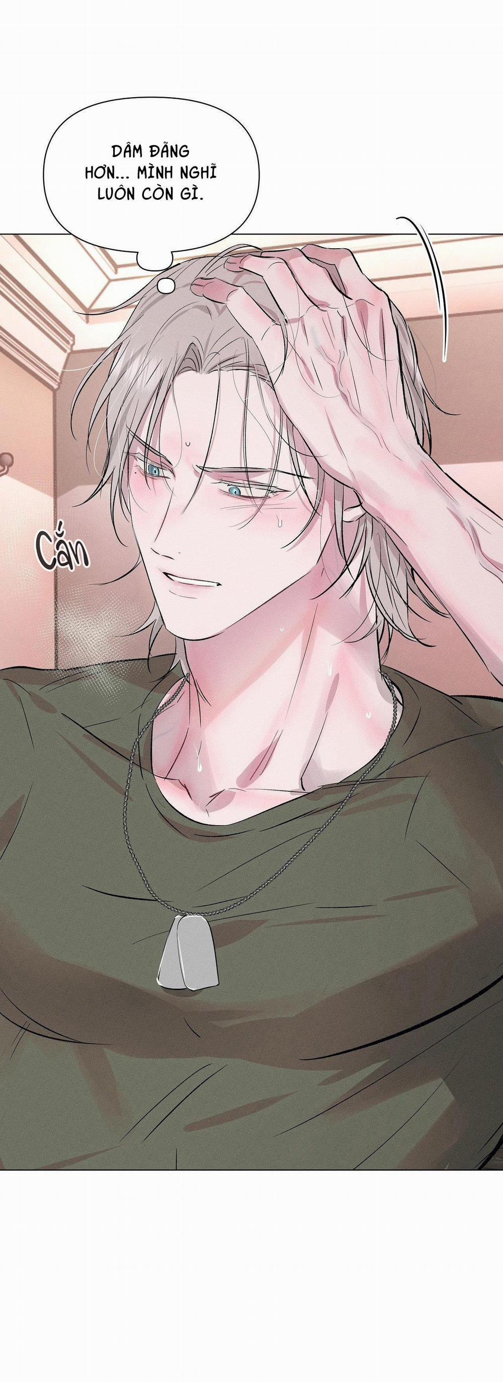 Quân Sự Ngắn 2.3 Bẫy bạc 3 trang 44