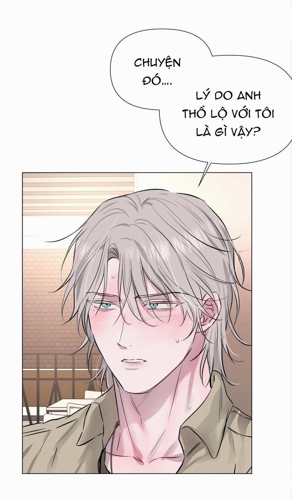 Quân Sự Ngắn 2.3 Bẫy bạc 3 trang 7