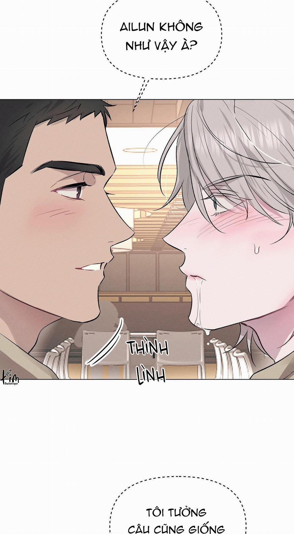 Quân Sự Ngắn 2.3 trang 10