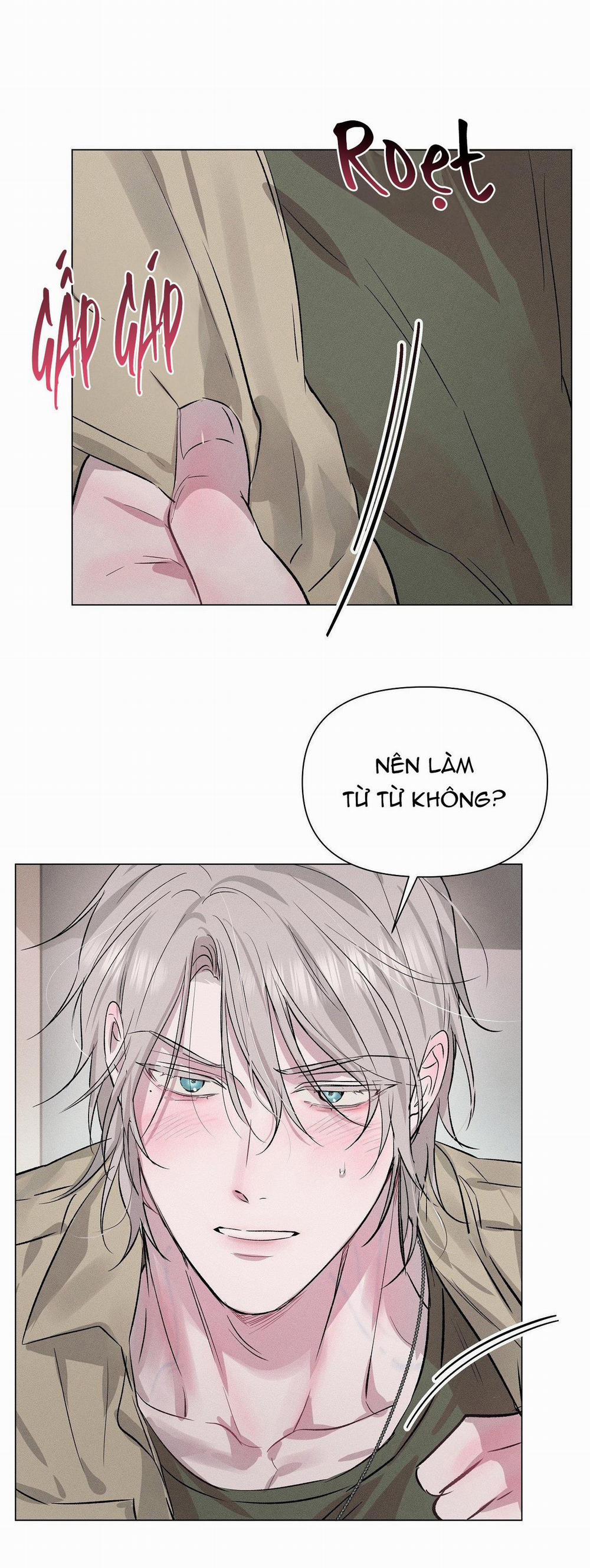 Quân Sự Ngắn 2.3 trang 15