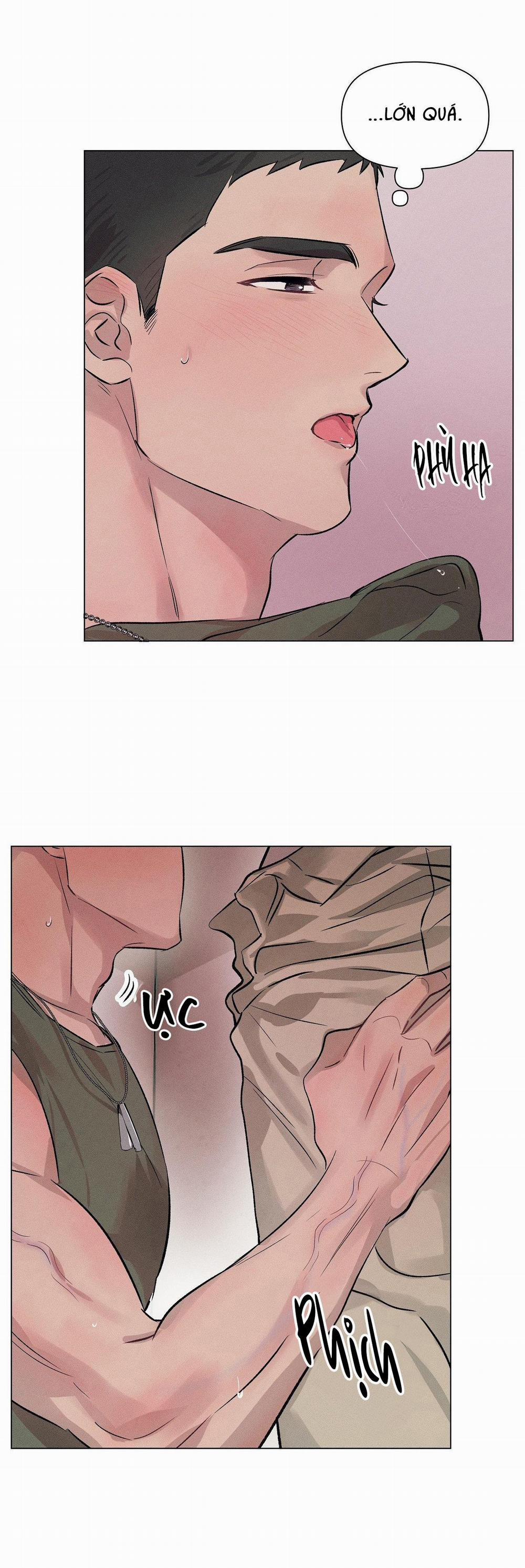 Quân Sự Ngắn 2.3 trang 22