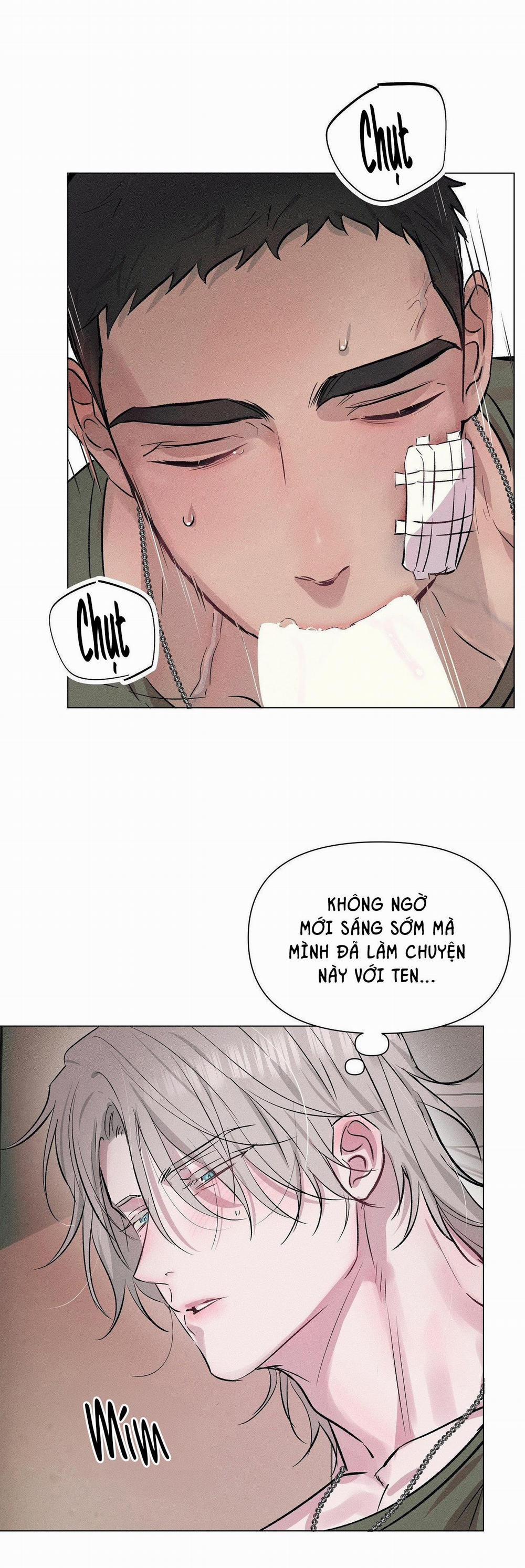 Quân Sự Ngắn 2.3 trang 25