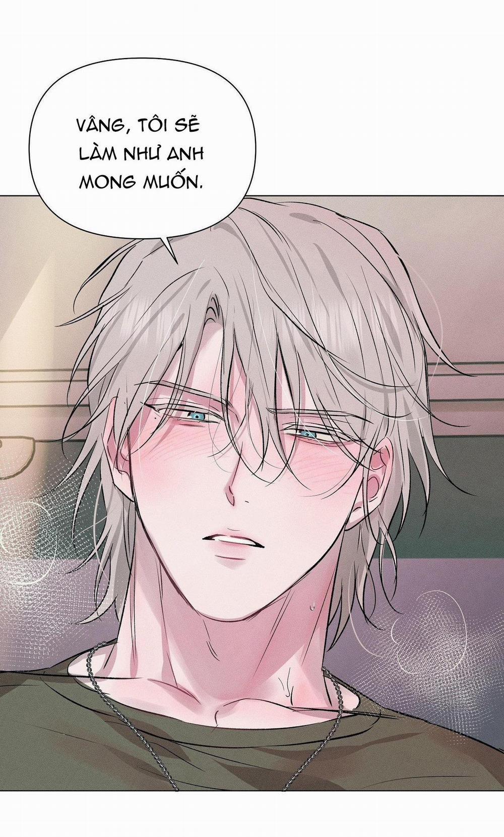 Quân Sự Ngắn 2.3 trang 29