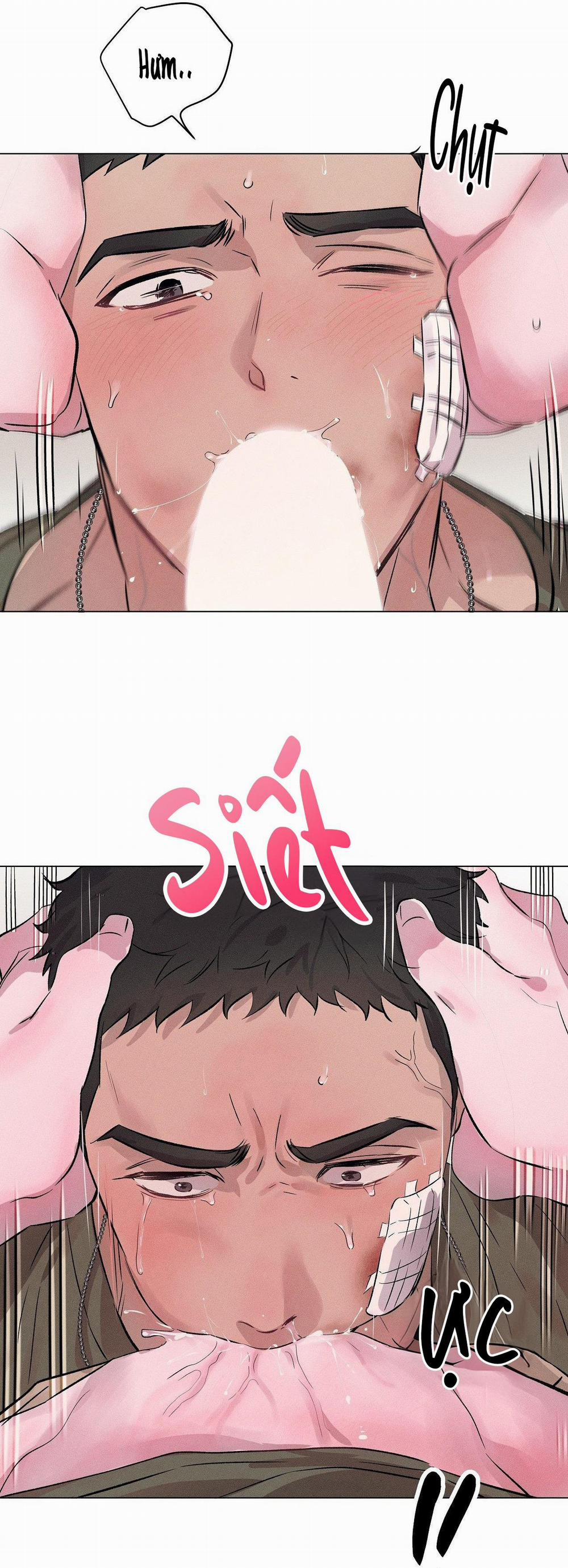 Quân Sự Ngắn 2.3 trang 32