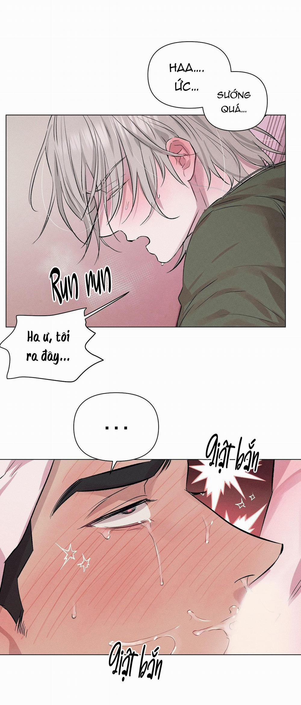 Quân Sự Ngắn 2.3 trang 41