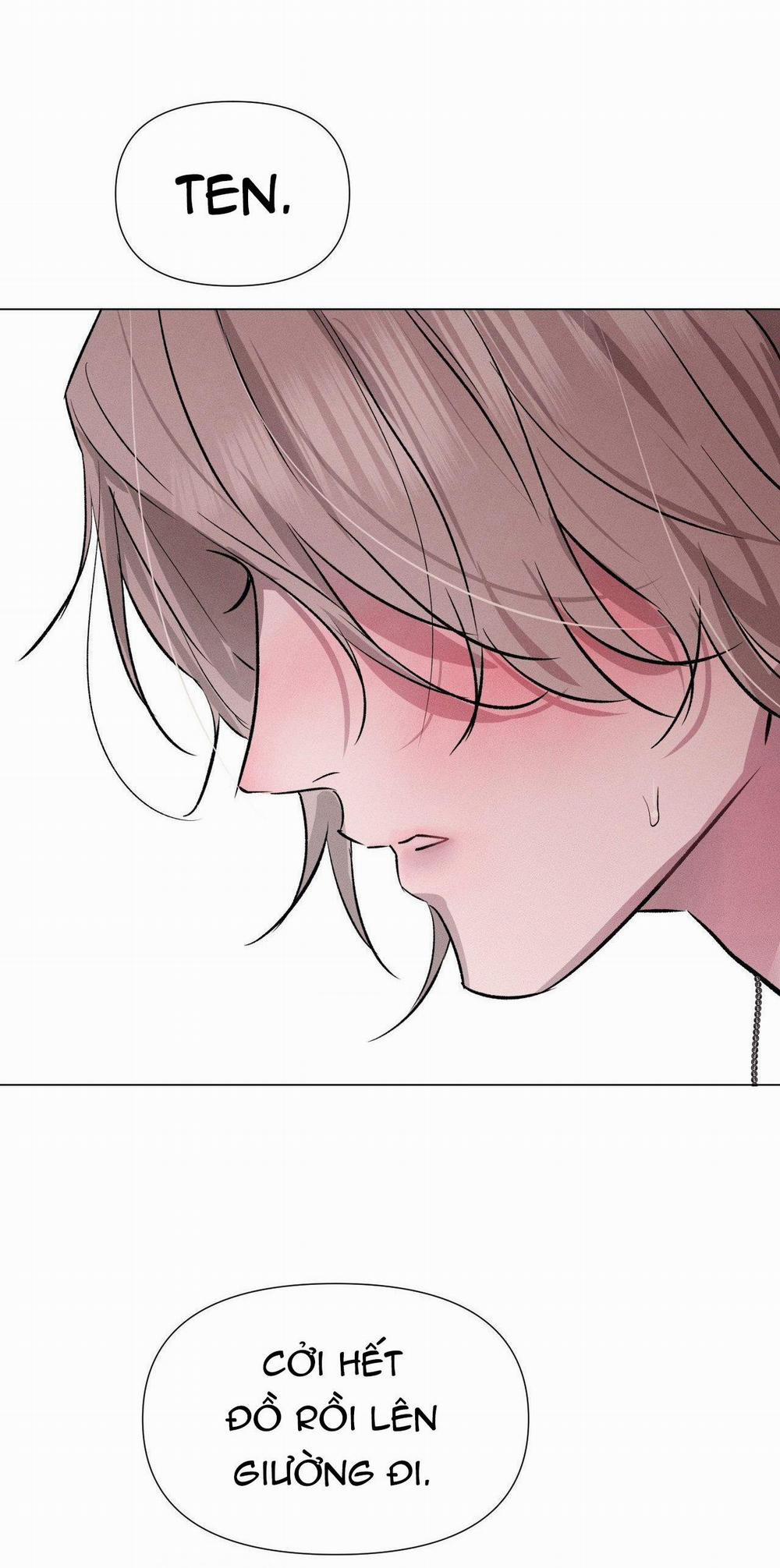 Quân Sự Ngắn 2.3 trang 46