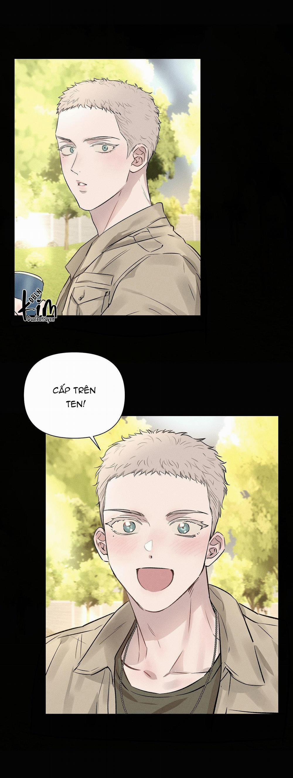 Quân Sự Ngắn 2.4 Bẫy bạc end trang 0