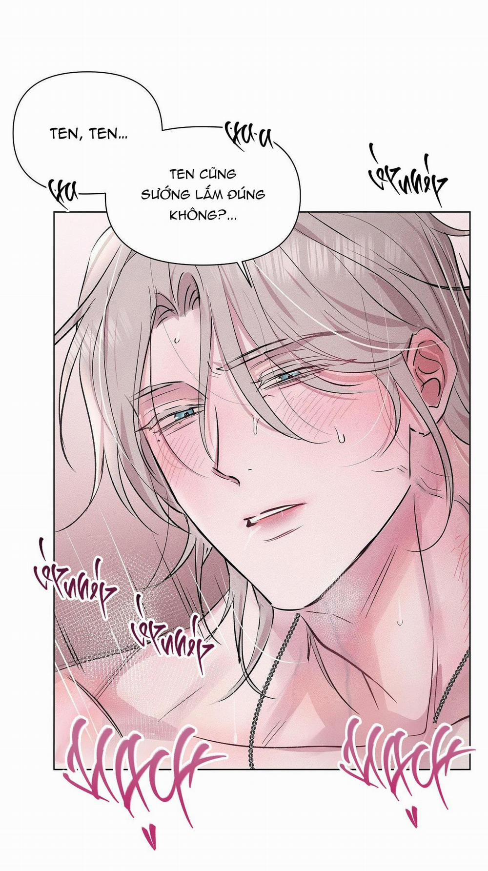 Quân Sự Ngắn 2.4 Bẫy bạc end trang 13