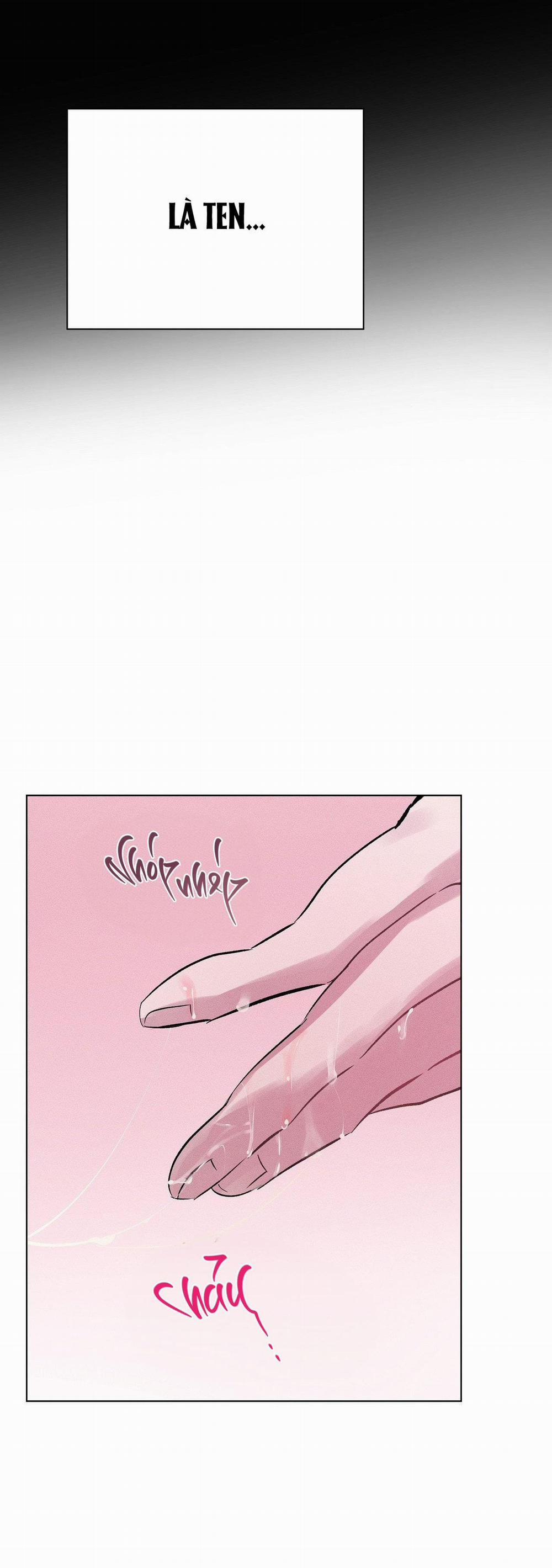 Quân Sự Ngắn 2.4 Bẫy bạc end trang 3