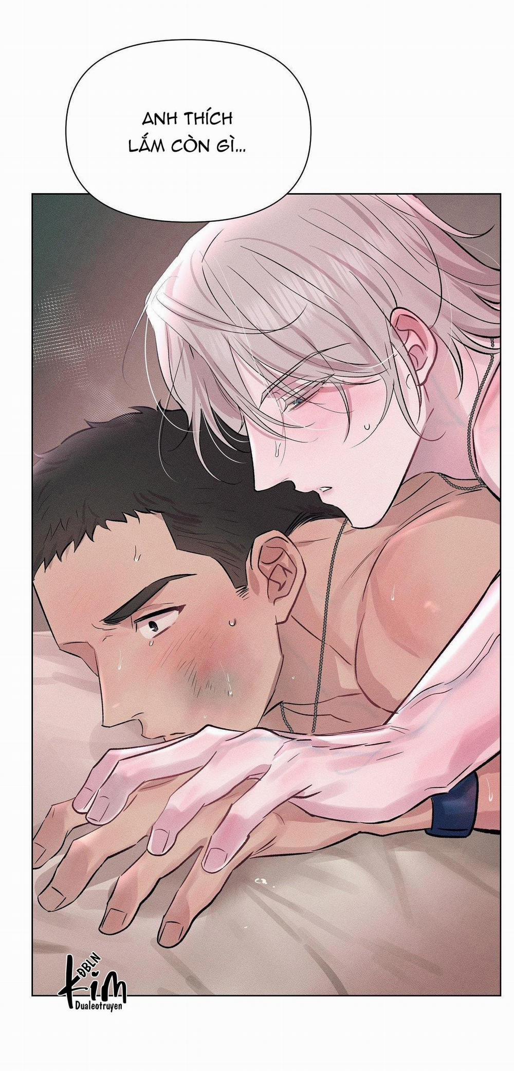 Quân Sự Ngắn 2.4 Bẫy bạc end trang 31