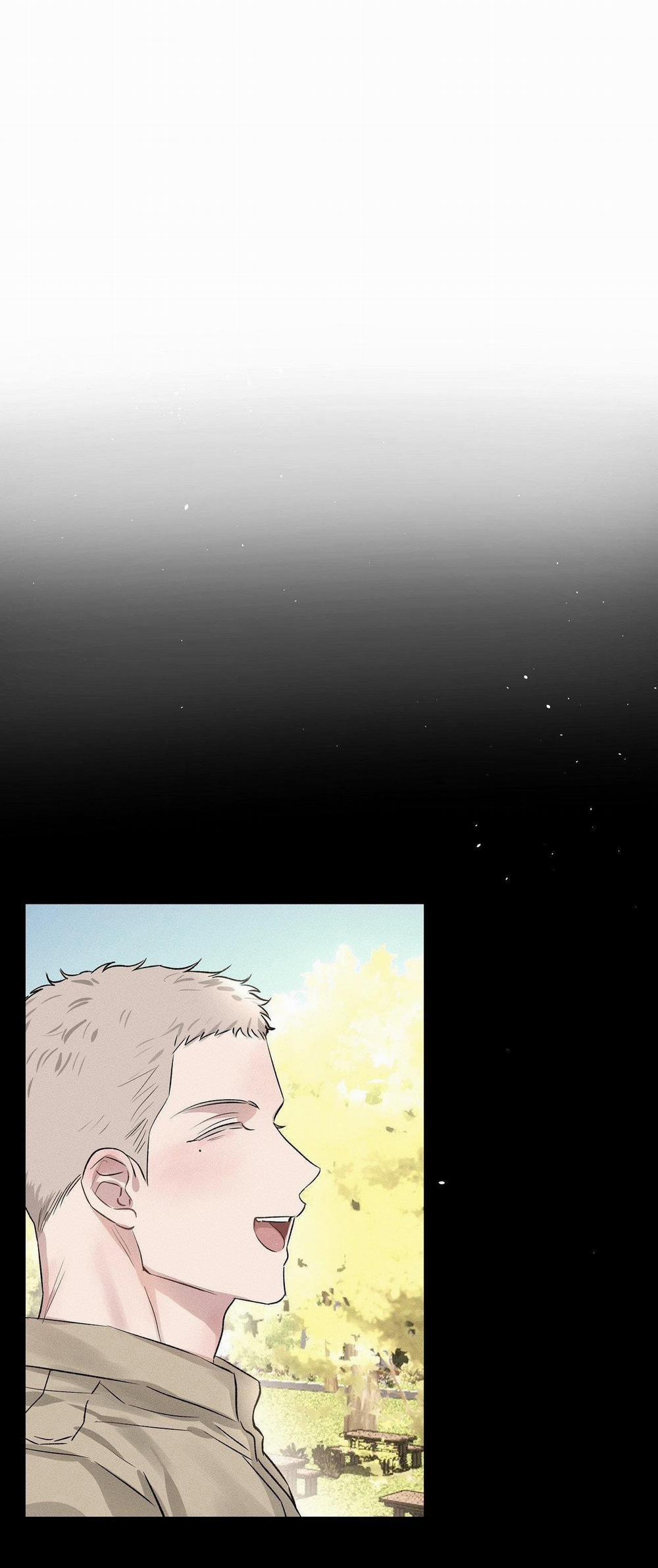 Quân Sự Ngắn 2.4 Bẫy bạc end trang 38