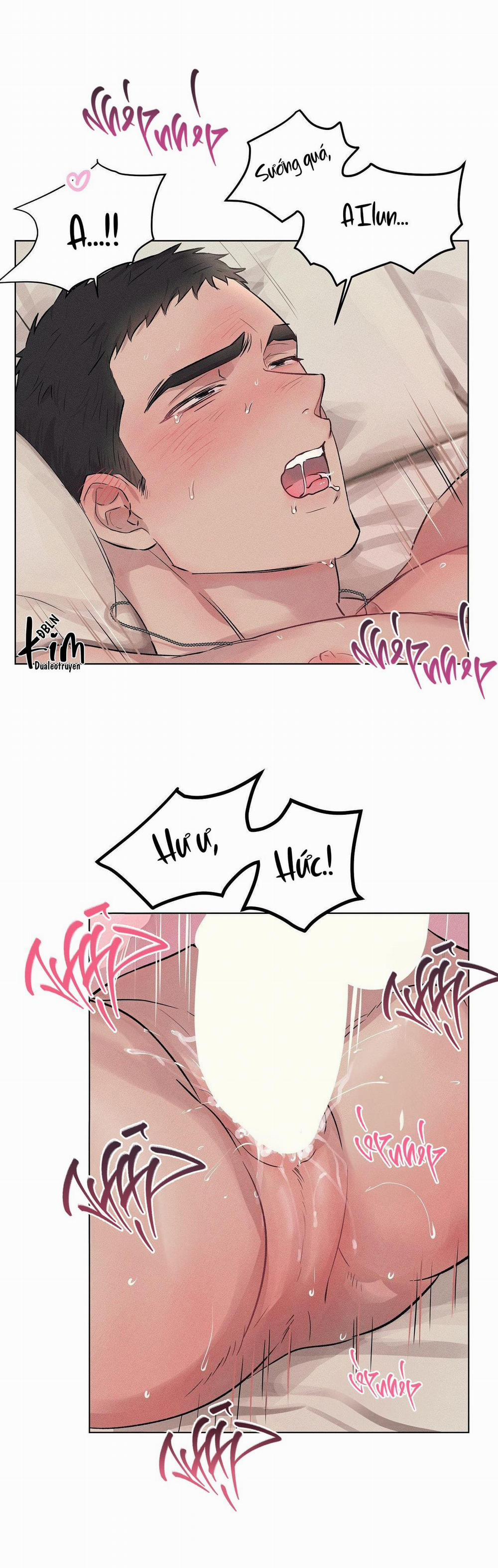 Quân Sự Ngắn 2.4 trang 16